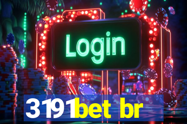 3191bet br